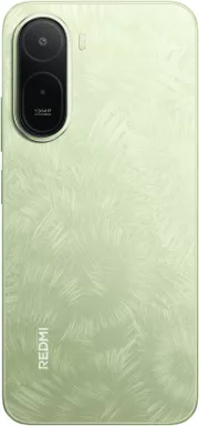 Image : Xiaomi Redmi A7 Pro 128 Go Vert - smartphones