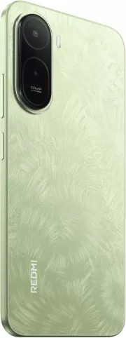 Image : Xiaomi Redmi A7 Pro 128 Go Vert - smartphones