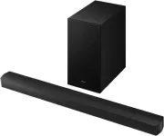 Samsung HW-B66CF 2025 - Barre de son B-Series