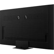 Image : TCL 75C89L 2026 - TV Mini Led 75'