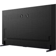 Image : TCL 98C89L 2026 - TV Mini Led 98'