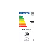 Image : TCL 98C89L 2026 - TV Mini Led 98'