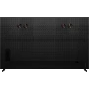 Image : TCL 98X11L 2026 - TV Mini Led 98'