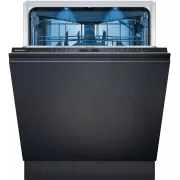 SIEMENS SN87TX02CE - Lave vaisselle encastrable