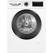 BOSCH WGG254FQFR - Lave linge hublot