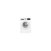 Image : BOSCH WGG244F1FR - Lave-linge hublot