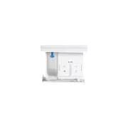 Image : BOSCH WGG244F1FR - Lave-linge hublot