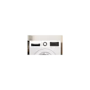 Image : BOSCH WGG244F1FR - Lave-linge hublot
