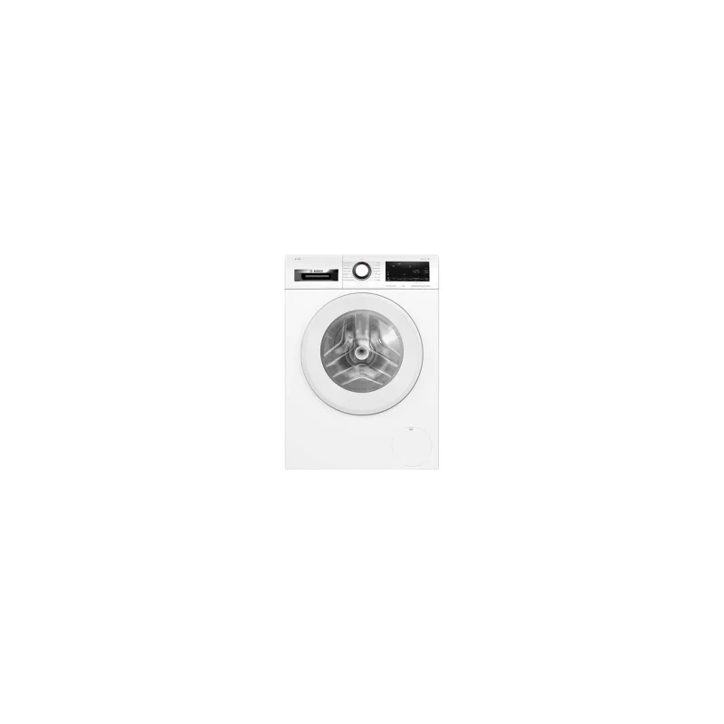 Image : BOSCH WGG244F1FR - Lave-linge hublot