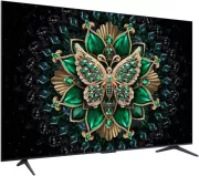 Image : TCL 55C6K - TV 55' 4K QD-Mini LED