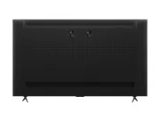 Image : TCL 55C6K - TV 55' 4K QD-Mini LED
