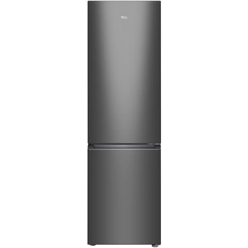 Image : TCL RF282BSD0 - Réfrigérateur combiné