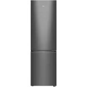 TCL RF282BSD0 - Réfrigérateur combiné