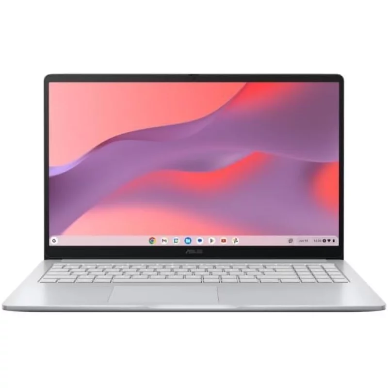 Image : ASUS Chromebook Plus CX1505 - CX1505CTAS-70005