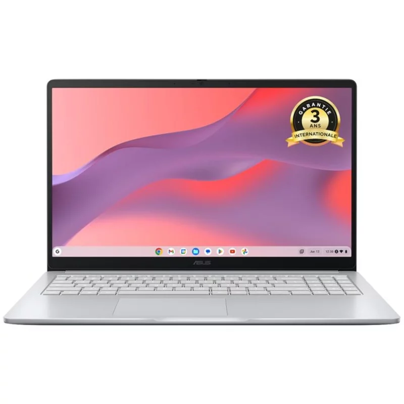 Image : ASUS Chromebook CX1505 - CX1505CTAS-70287