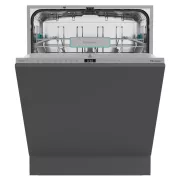 HISENSE HV662A65 - Lave-vaisselle