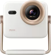 HISENSE M2SE Pro - Vidéoprojecteur