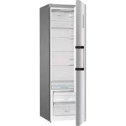 GORENJE R619DAXL6 - Réfrigérateur 1 porte