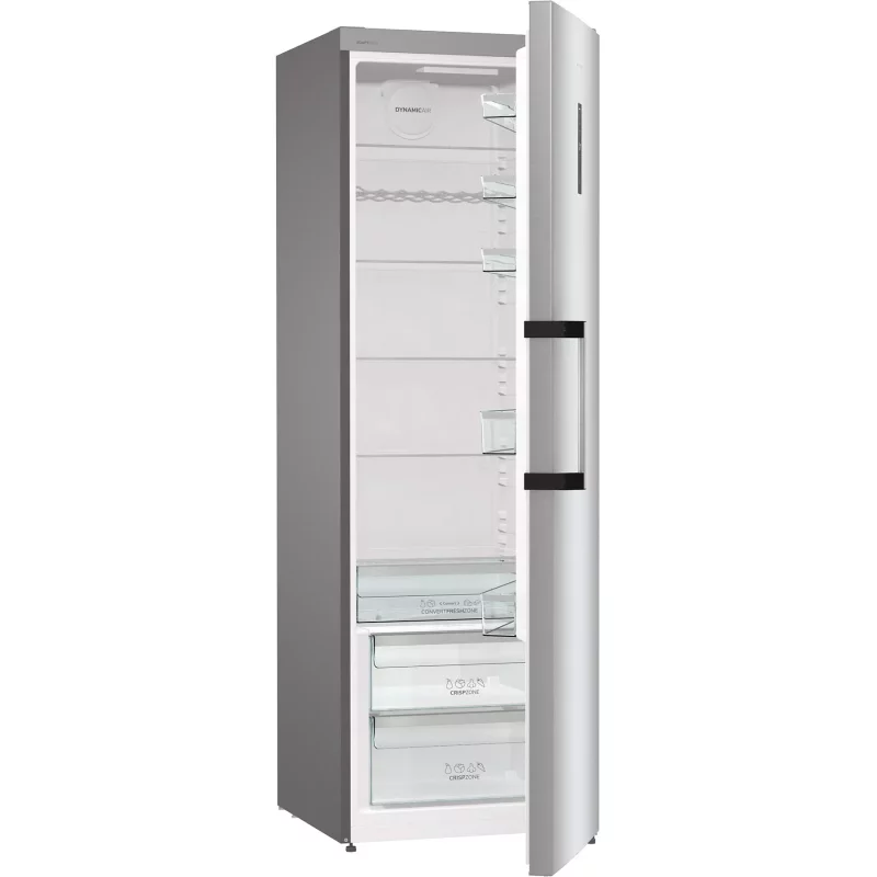 Image : GORENJE R619DAXL6 - Réfrigérateur 1 porte