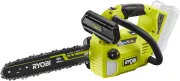 RYOBI RY36THCSX30A-0 - Tronçonneuse élagueuse 36V MAX POWER