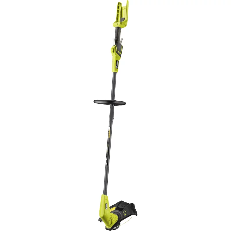 Image : RYOBI RY36LT33A-0 - Coupe-bordures 36V MAX POWER