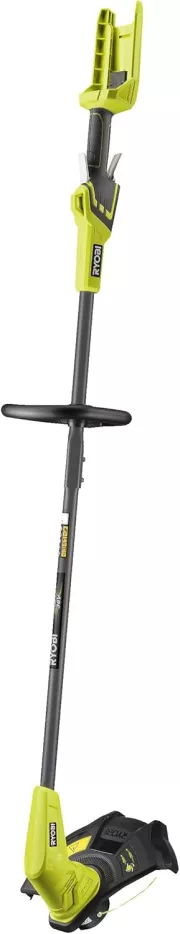 RYOBI RY36LT33A-0 - Coupe-bordures 36V MAX POWER