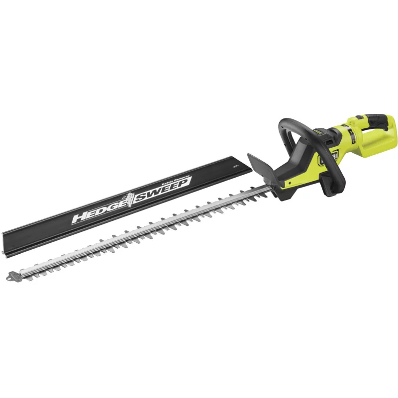 Image : RYOBI RY36HTX65A-0 - Taille-haies 36V MAX POWER