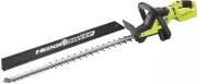 RYOBI RY36HTX65A-0 - Taille-haies 36V MAX POWER