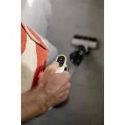 Image : Karcher FCV 3 - Aspirateur laveur