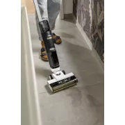 Image : Karcher FCV 3 - Aspirateur laveur