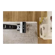Image : Karcher FCV 3 - Aspirateur laveur