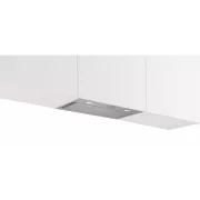 Image : BOSCH DLN56AC50 - Hotte encastrable