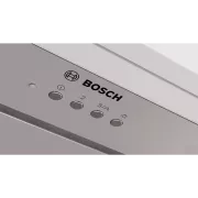 Image : BOSCH DLN56AC50 - Hotte encastrable