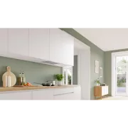Image : BOSCH DLN56AC50 - Hotte encastrable