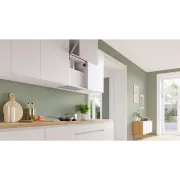 Image : BOSCH DLN56AC50 - Hotte encastrable