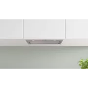 Image : BOSCH DLN56AC50 - Hotte encastrable