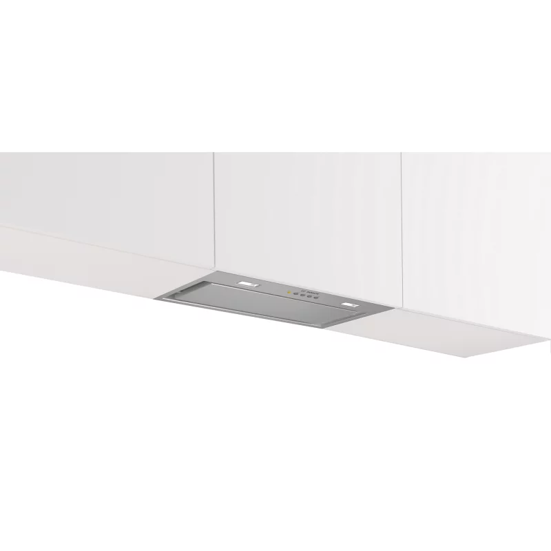 Image : BOSCH DLN56AC50 - Hotte encastrable