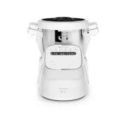 Image : MOULINEX Companion XL 14 fonctions HF840110 - Robot cuiseur