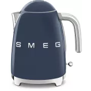 SMEG KLF03NBEU inox - Bouilloire