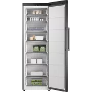 ASKO RFF586KNCB1 - Congélateur armoire