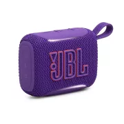 JBL GO 5 Violet - Enceinte portable