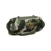 JBL Xtreme 5 Squad - Enceinte portable