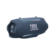 JBL Xtreme 5 Bleu - Enceinte portable