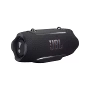 JBL Xtreme 5 Noir - Enceinte portable