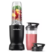 NUTRIBULLET TURBO NBT1006MB - Blender