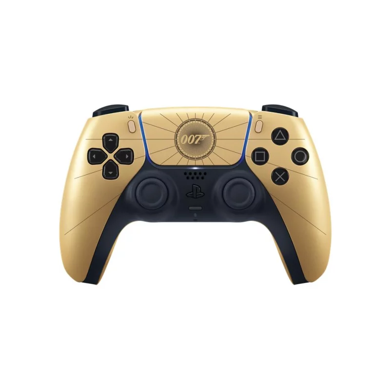 Image : SONY Dualsense Edtion 007 First Light - Manette