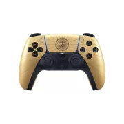SONY Dualsense Edtion 007 First Light - Manette