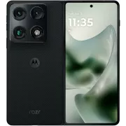 MOTOROLA Razr Fold 512Go Blackened blue