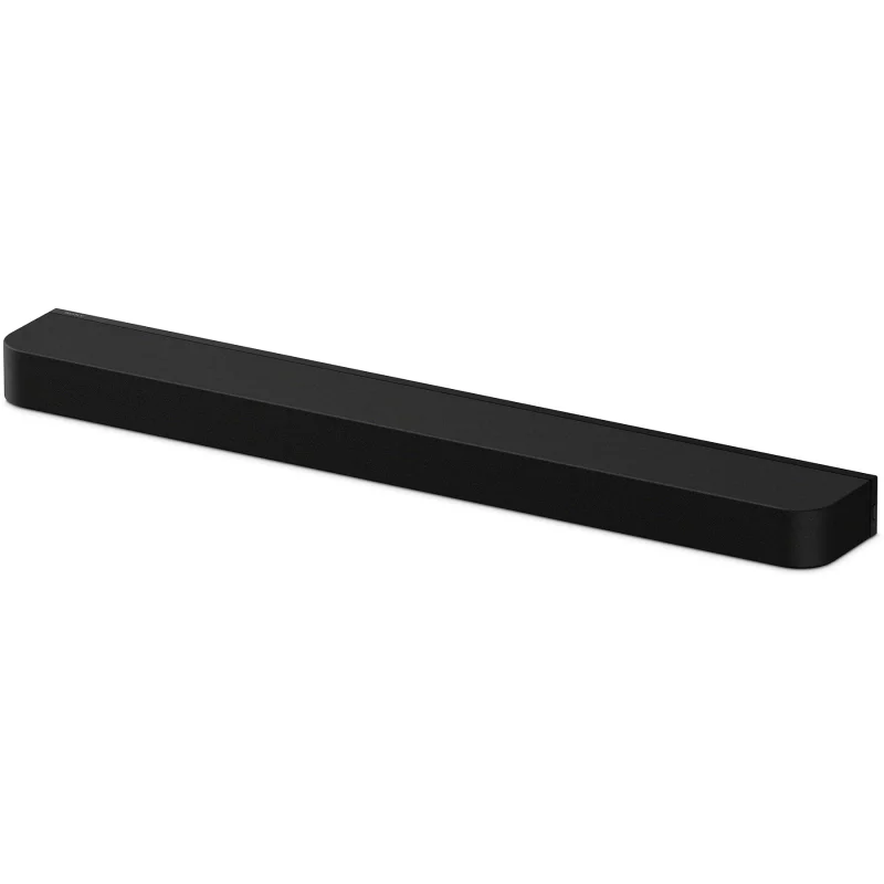Image : SONY Bravia Theatre BAR 7 - Barre de son