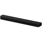 SONY Bravia Theatre BAR 7 - Barre de son
